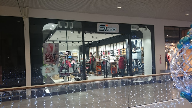 Comentarii opinii despre Sizeer