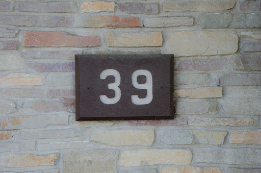 Landscaping Supply Store «Russo Power Equipment», reviews and photos, 39 E Belvidere Rd, Hainesville, IL 60030, USA