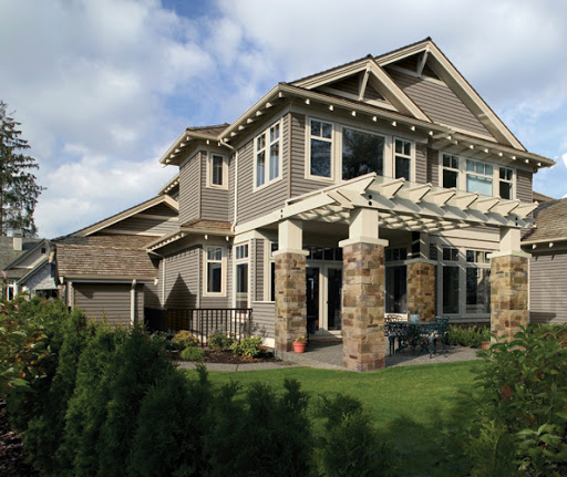 Home Improvement Store «Unique Home Solutions», reviews and photos