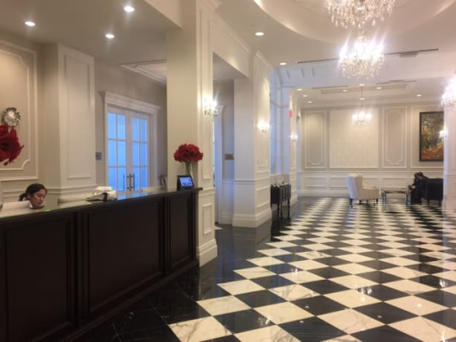 Criminal Justice Attorney «LV Criminal Defense», reviews and photos