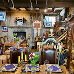 Photo n°5 de l'avis de Alessandra.i fait le 05/05/2024 à 20:30 sur le  Arte e Vino à Castel Gandolfo