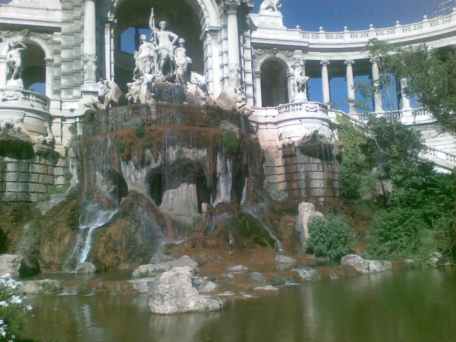 Photo n° 19 de l'avis de Café.a fait le 26/08/2022 à 06:23