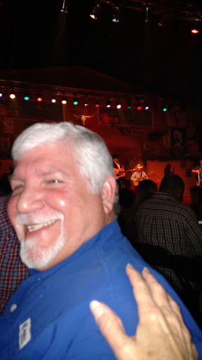 Night Club «Cowboys», reviews and photos, 4657 S Oates St, Dothan, AL 36301, USA