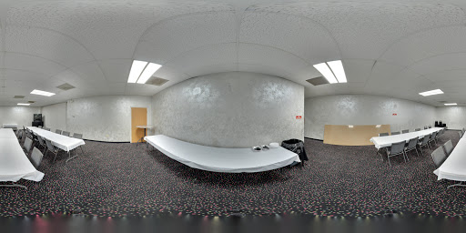 Sports Complex «Northwest Lanes», reviews and photos, 1765 Happy Valley Dr, Fairfield, OH 45014, USA