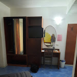 Photo n°7 de l'avis de Marta.p fait le 27/07/2023 à 18:39 sur le  Baia Degli Dei à Giardini Naxos