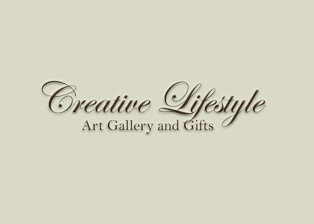 Creative Lifestyle