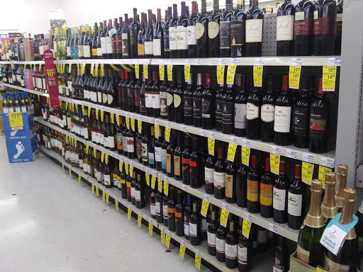 Drug Store «CVS», reviews and photos, 510 S Beach Blvd, Anaheim, CA 92804, USA