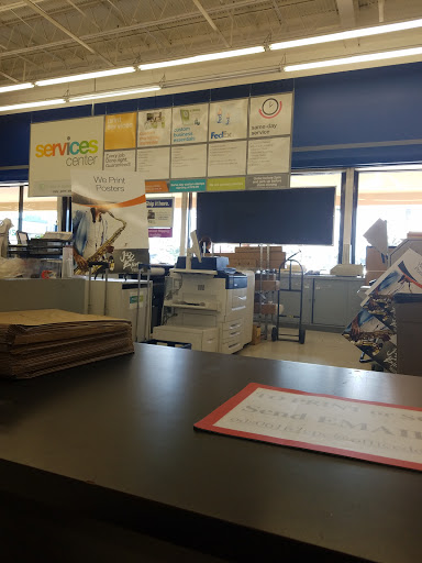 Office Supply Store «OfficeMax», reviews and photos, 12255 Biscayne Blvd, North Miami, FL 33181, USA