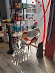 Salon de coiffure L'atelier de Corinne 45200 Amilly