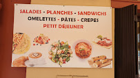 Photos du propriétaire du Restaurant français Cocotte Café à Menton - n°16