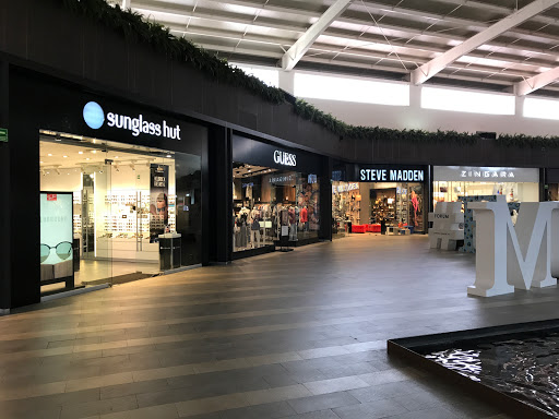 Tienda de gafas de sol Culiacán Rosales