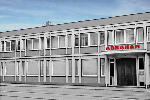 Druckhaus Abraham GmbH & Co KG