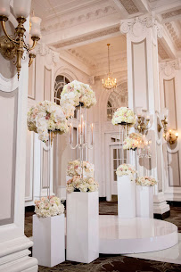 LesLo Events - Photo 6 - Car repair in , Atlanta