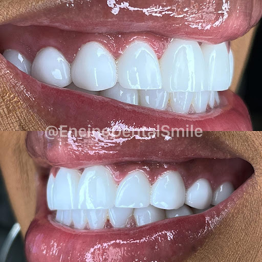 Encino Dental Smile image