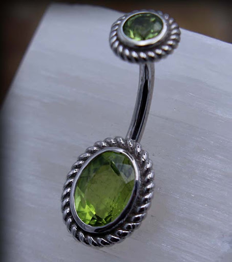 Tattoo Shop «Club Tattoo Mesa», reviews and photos, 1423 S Country Club Dr, Mesa, AZ 85210, USA