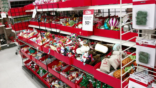 Craft Store «Michaels», reviews and photos, 1551 N Victory Pl, Burbank, CA 91502, USA