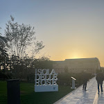 Photo n°19 de l'avis de Rumah.a fait le 03/11/2022 à 12:44 sur le  JW Marriott Venice Resort & Spa à Venice