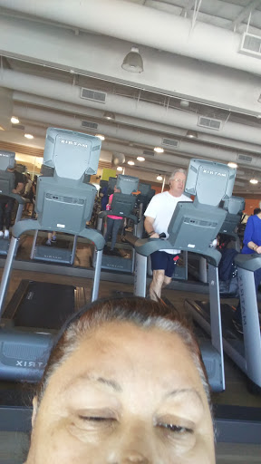 Gym «LA Fitness», reviews and photos, 28901 S Western Ave, Rancho Palos Verdes, CA 90275, USA