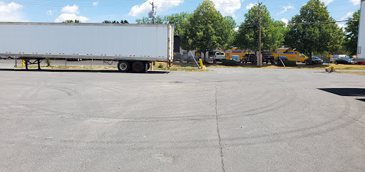 Home Improvement Store «Bargain Outlet», reviews and photos, 71 Fuller Rd, Colonie, NY 12205, USA