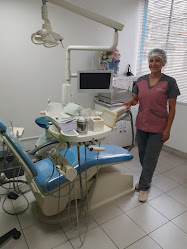 Centro Médico y Dental LA PAZ