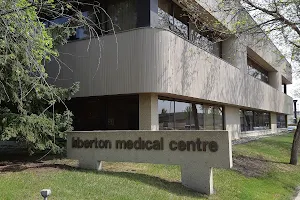 Liberton Medical Clinic image