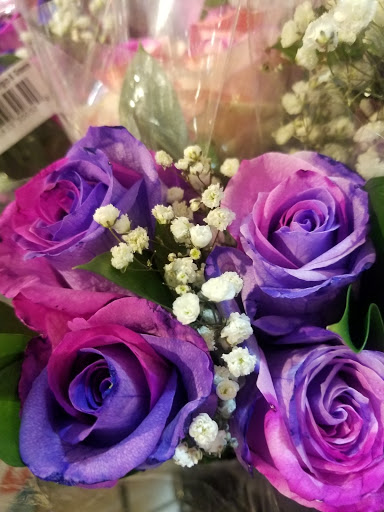 Grocery Store «Giant Food Stores», reviews and photos, 202 Chestnut St, Coplay, PA 18037, USA