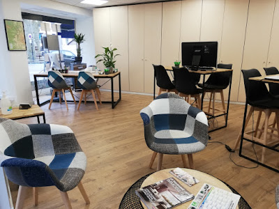 Recherche Appartement Ou Maison à Crémieu