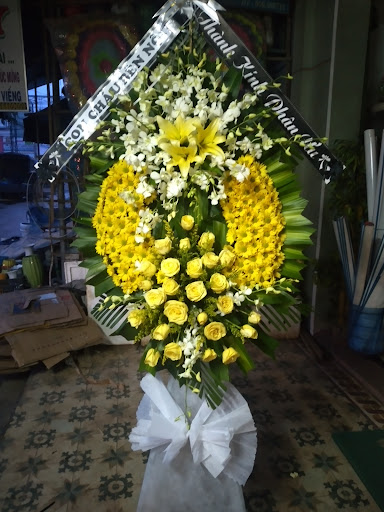 Top 17 cửa hàng giorgio armani Huyện Hoài Nhơn Bình Định 2022