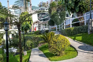 The Elgin, Darjeeling - Heritage Resort & Spa (Since 1887) image