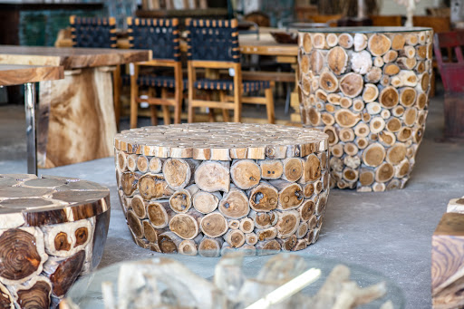 Furniture Store «Cargo Furniture», reviews and photos, 2301 NE 26th St, Fort Lauderdale, FL 33305, USA