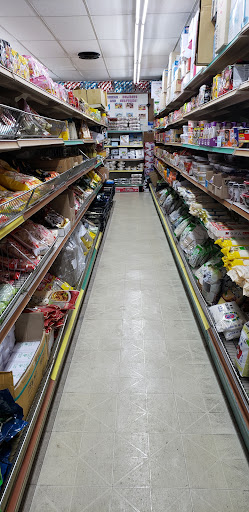 Asian Grocery Store «Dixie Oriental Food & Gifts Market», reviews and photos, 3900 Bardstown Rd, Louisville, KY 40218, USA