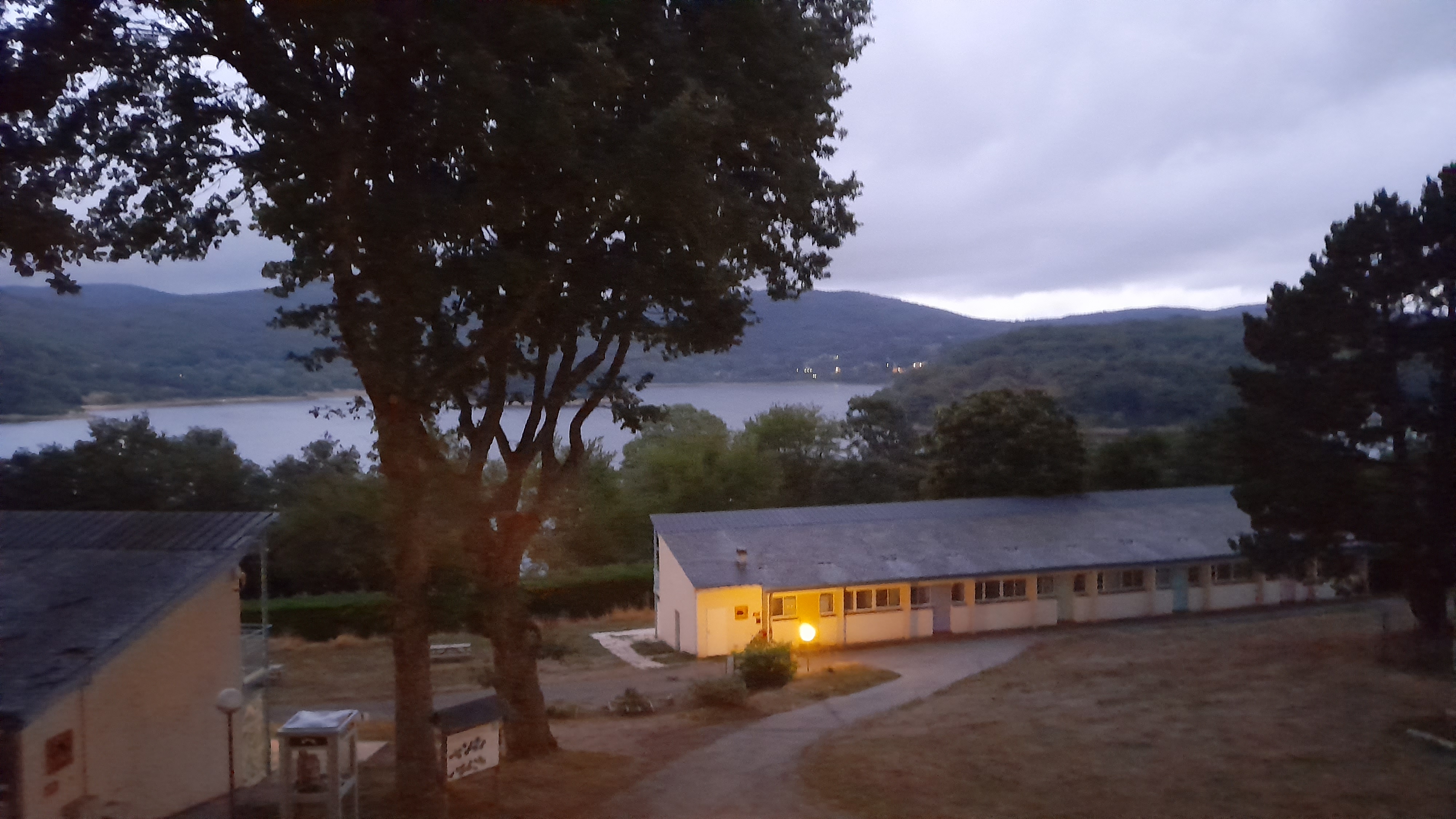 Photo n° 7 de l'avis de Philippe.E fait le 14/09/2022 à 03:12