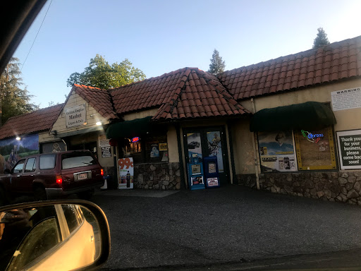 Market «Golden Empire Market», reviews and photos, 105 W Empire St, Grass Valley, CA 95945, USA