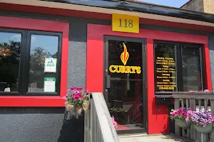 Curry's Restaurant image
