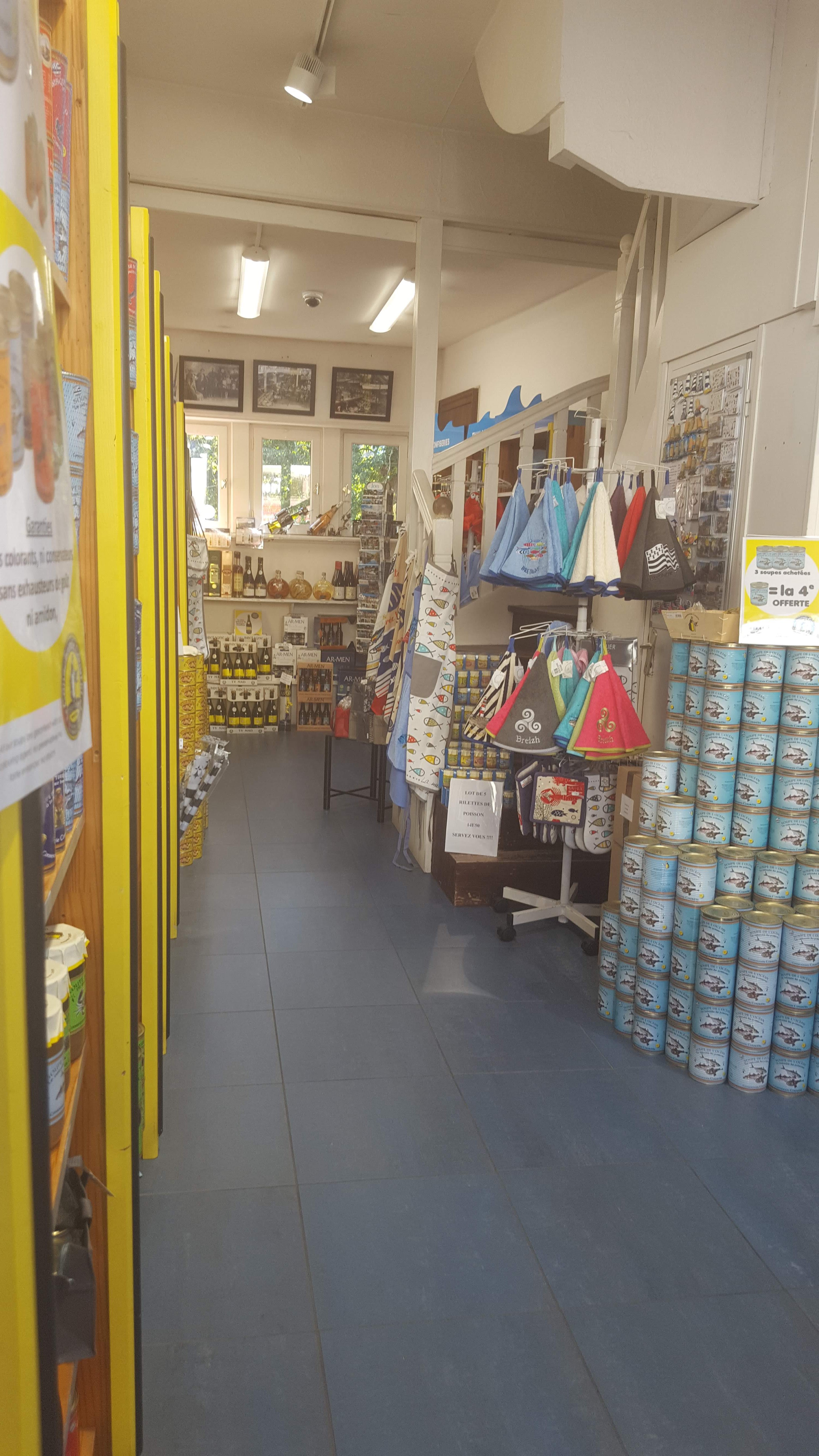 Photo n° 3 de l'avis de Cathie.a fait le 12/10/2018 à 07:30