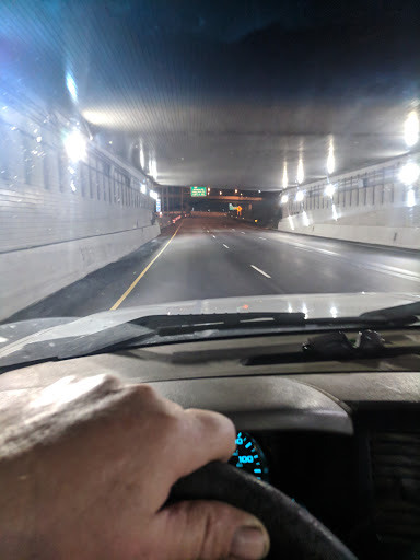 Park «Lytle Park», reviews and photos, 501 E 4th St, Cincinnati, OH 45202, USA