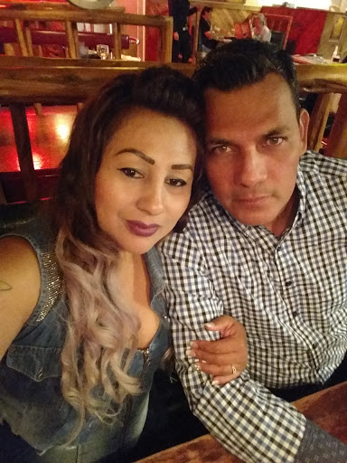 Mexican Restaurant «Los Lupes», reviews and photos, 3644 Irving Mall, Irving, TX 75062, USA