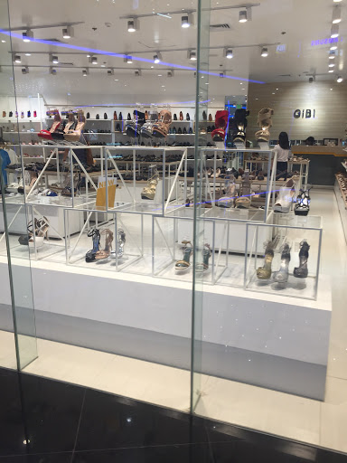 Shopping Mall «Seaview Square Shopping Center», reviews and photos, 1000 NJ-66, Ocean Township, NJ 07712, USA