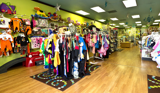 Baby Store «Twinkle Twinkle Little Store», reviews and photos, 4172 Tamiami Trail N, Naples, FL 34103, USA