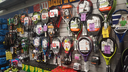 Sporting Goods Store «Big 5 Sporting Goods - Lake Elsinore», reviews and photos, 18298 Collier Ave, Lake Elsinore, CA 92530, USA