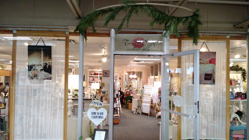 Terra Rosa, 2255 N Triphammer Rd, Ithaca, NY 14850, USA, 