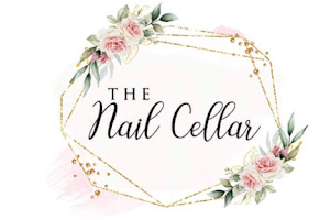 The Nail Cellar