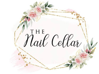 The Nail Cellar