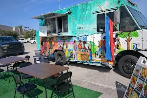 Sak Pase Foodtruck image