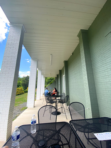 Winery «Loving Cup Vineyard & Winery», reviews and photos, 3340 Sutherland Rd, North Garden, VA 22959, USA