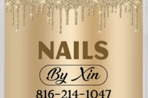 Nails by Xin image