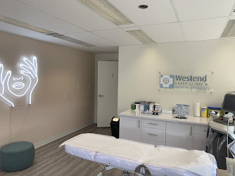 Westend Laser Clinic & Medical Aesthetics