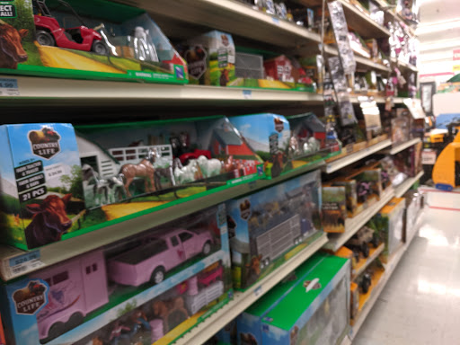 Home Improvement Store «Tractor Supply Co.», reviews and photos, 1125 Arsenal St, Watertown, NY 13601, USA
