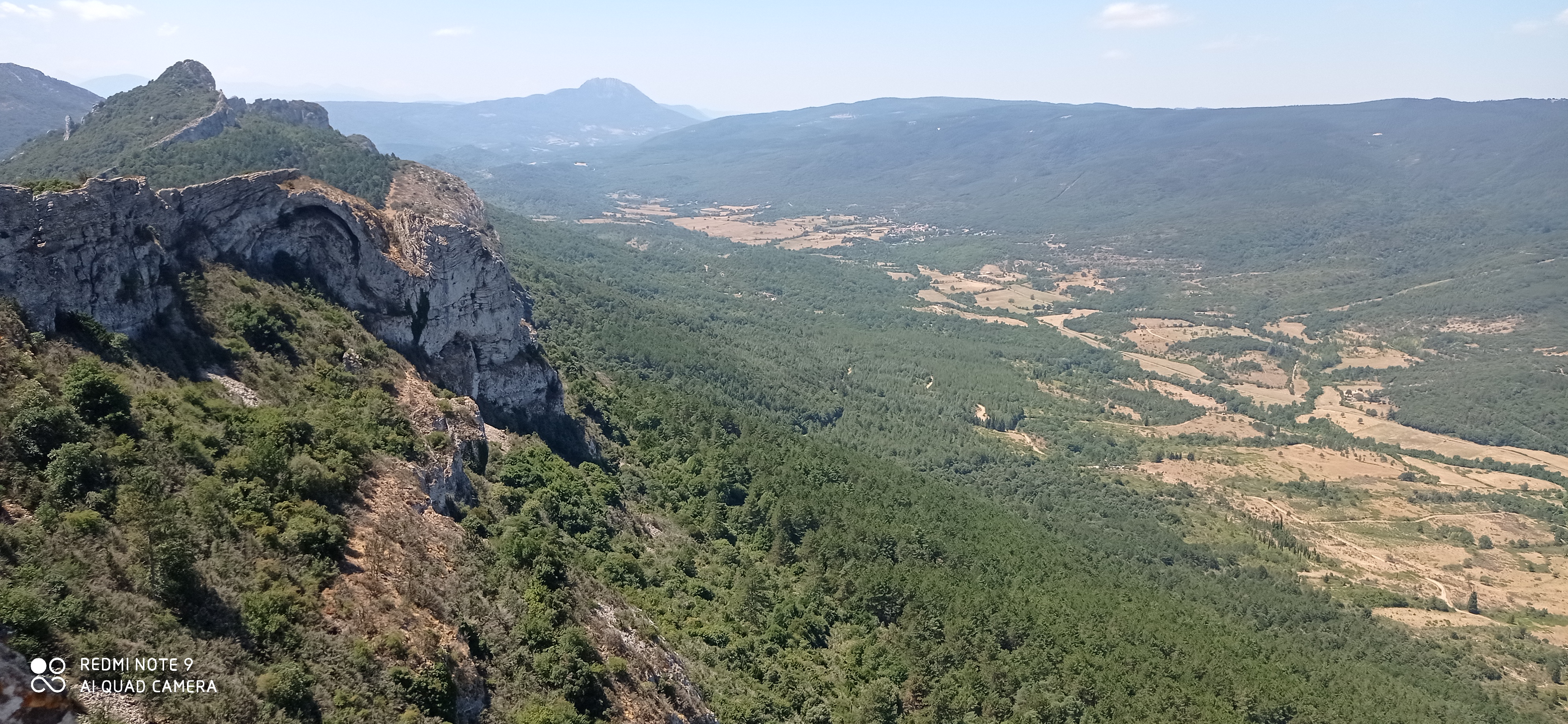 Photo n° 2 de l'avis de tele.r fait le 16/08/2022 à 20:55