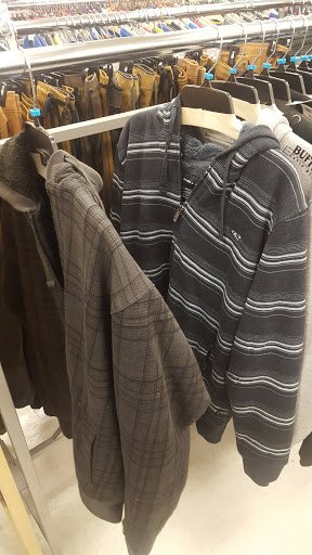 Department Store «Marshalls», reviews and photos, 1664 Commercial Way, Santa Cruz, CA 95065, USA